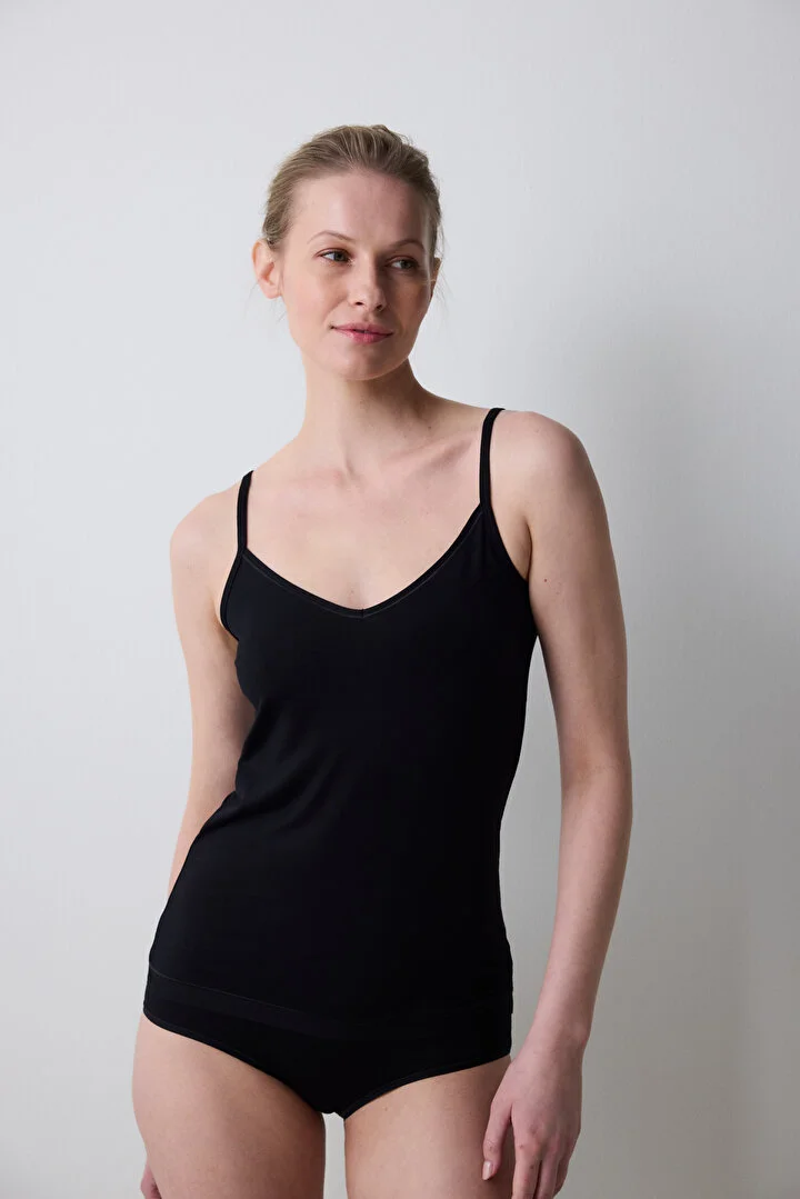 THIN STRAP ATHLETE BK3
