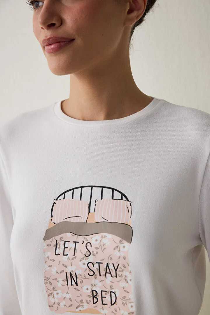 Sleep Time pidžama set