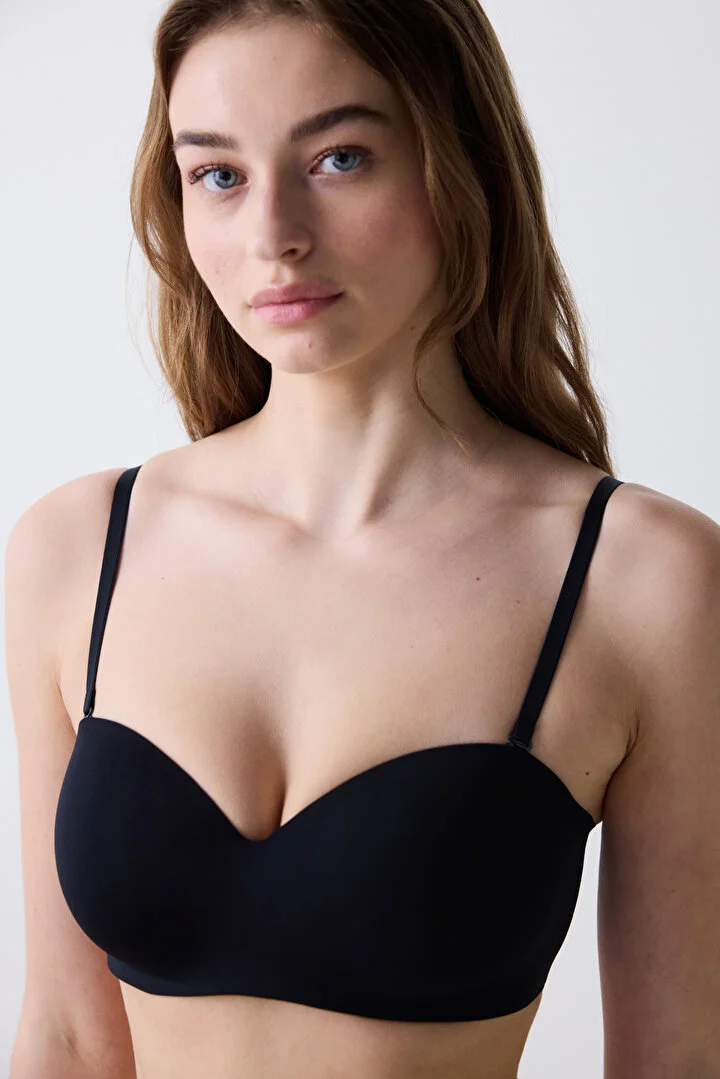 Strapless Multiway grudnjak