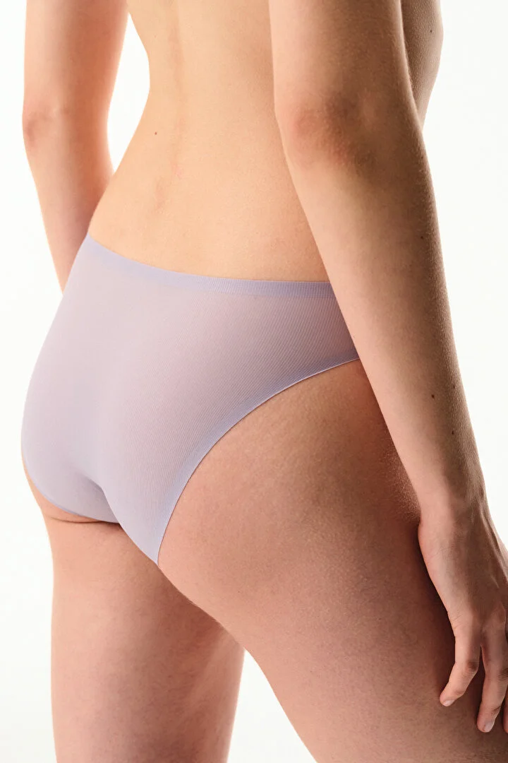 ZEROGRAM BONDING SLIP LA24