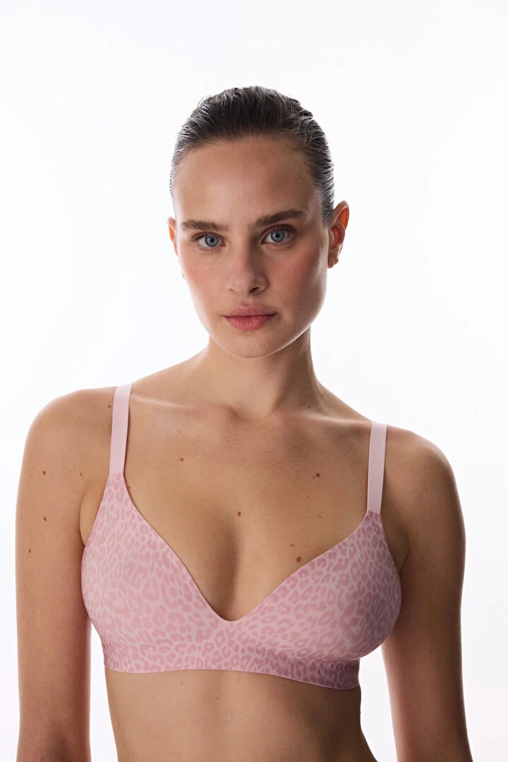 Fit Triangle grudnjak