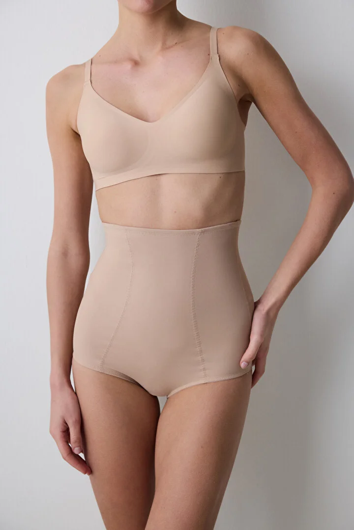 Premium slip steznik