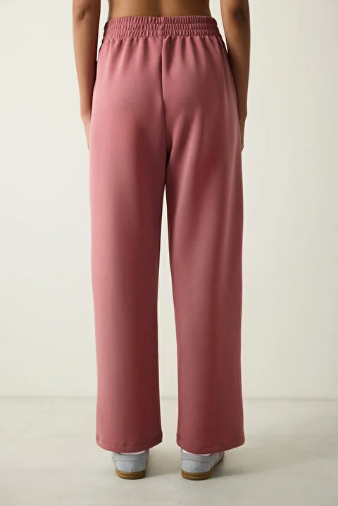 Modal Straight hlače