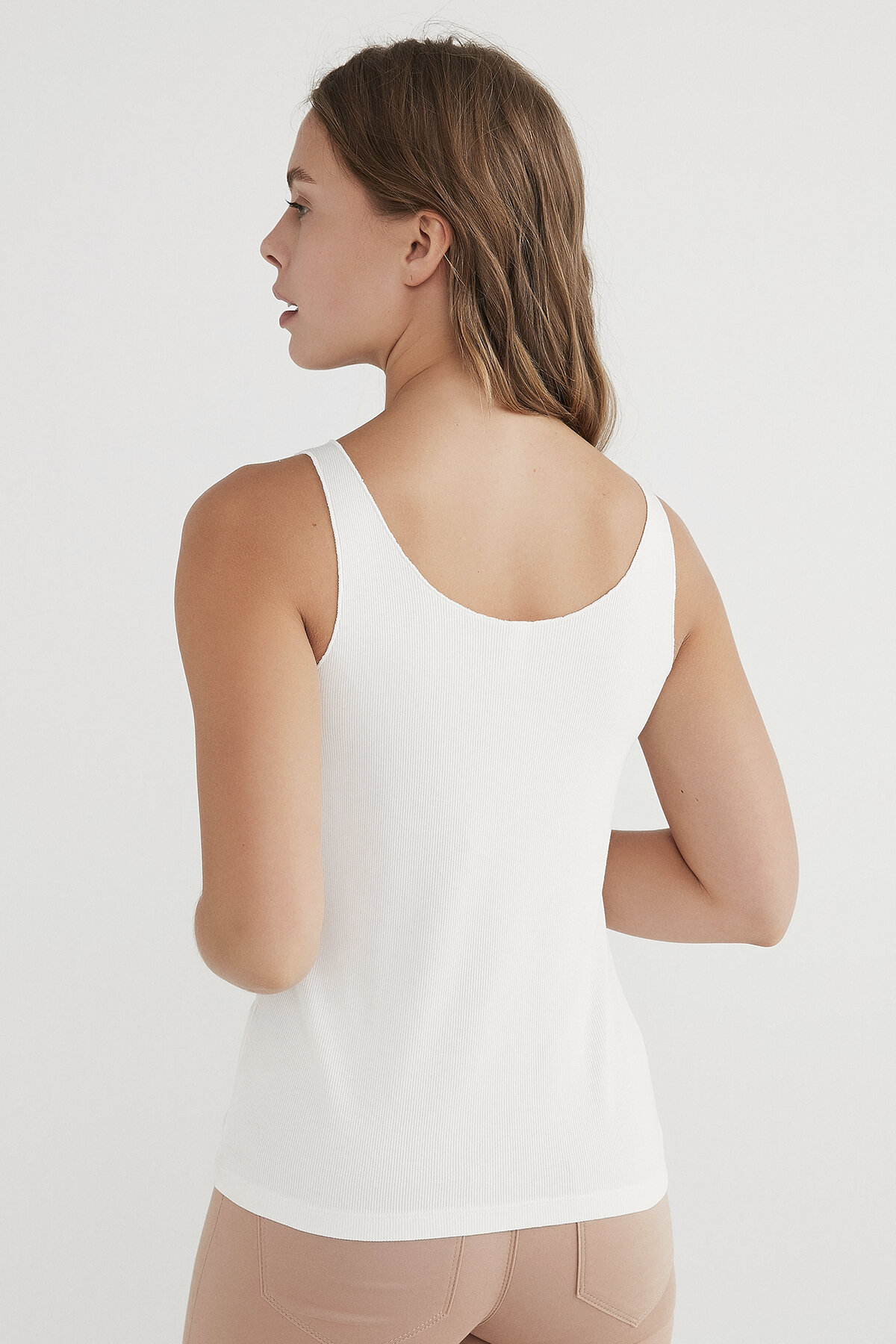 Chic Cami