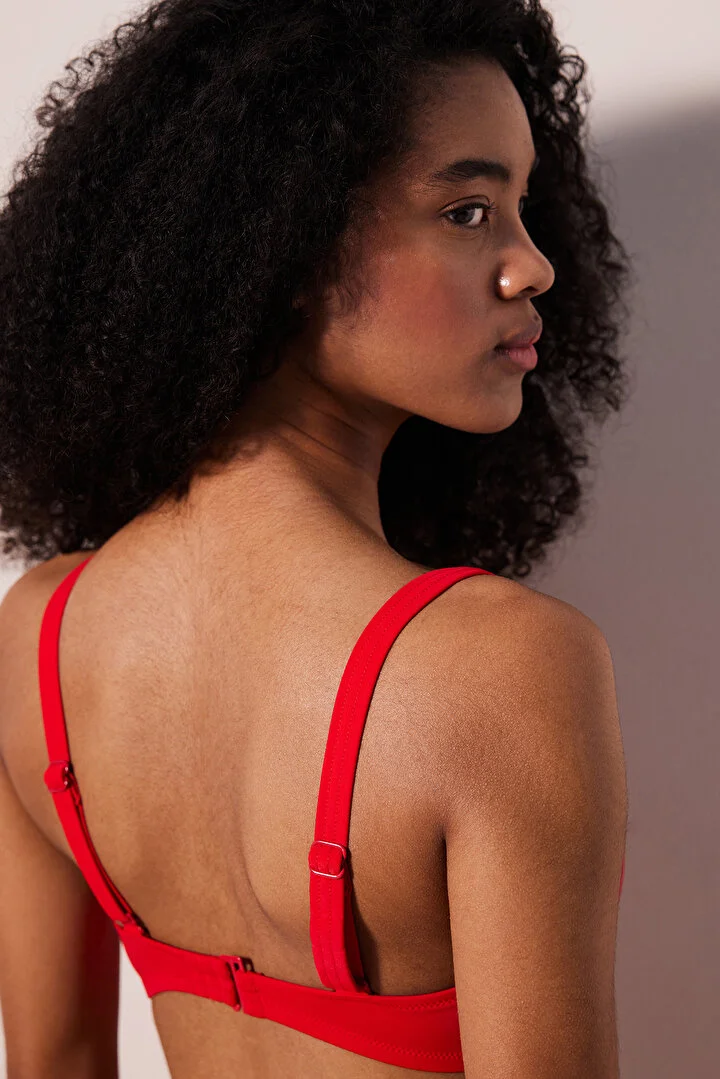 Beauty Form Top