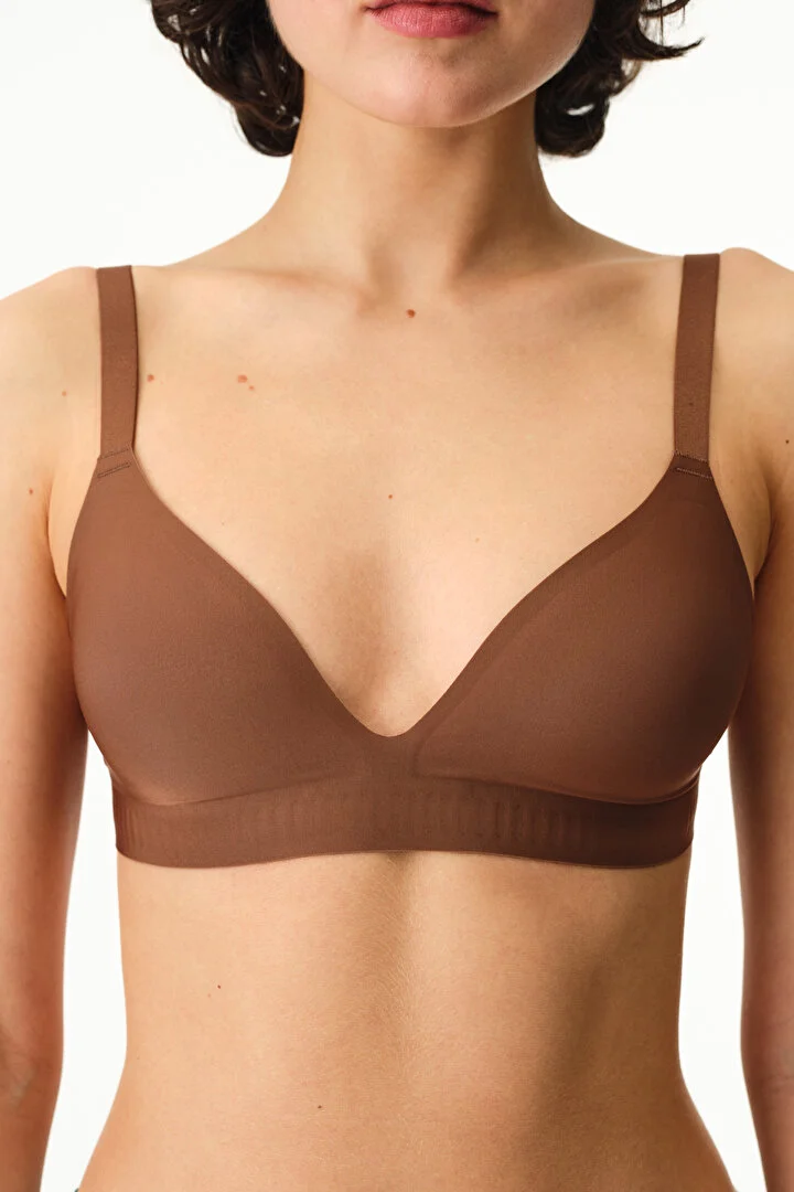 Triangle Bonding grudnjak 