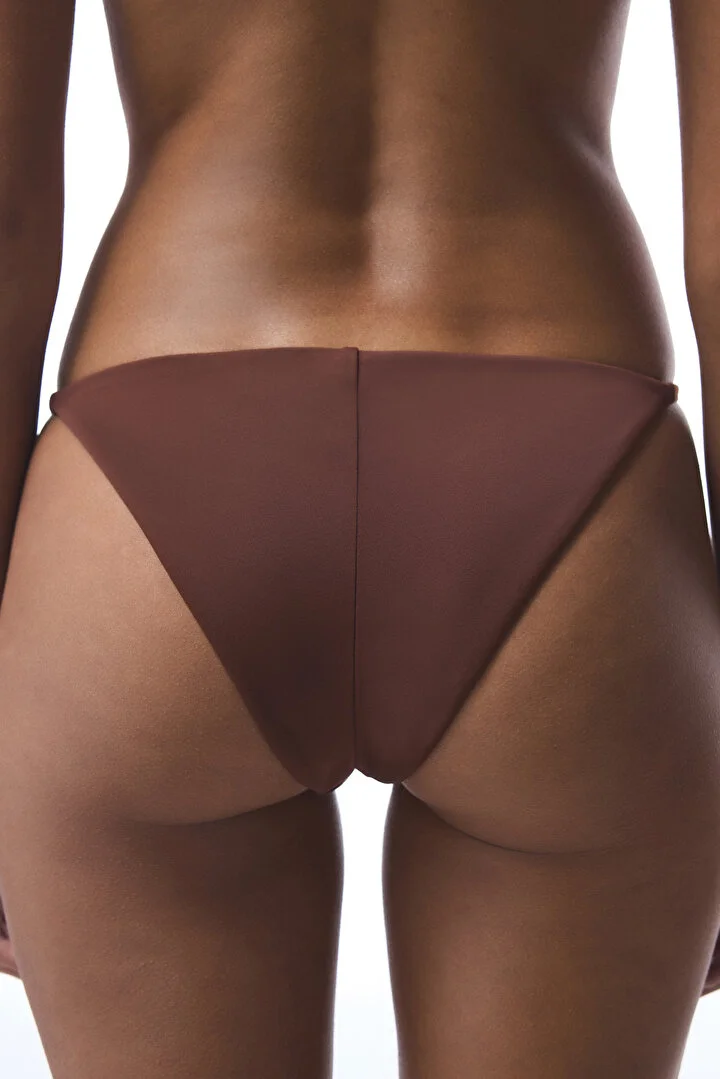 Super Brazilian donji dio