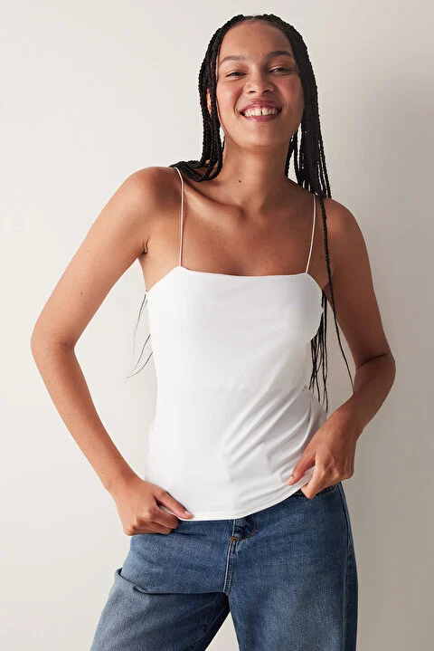 New Top