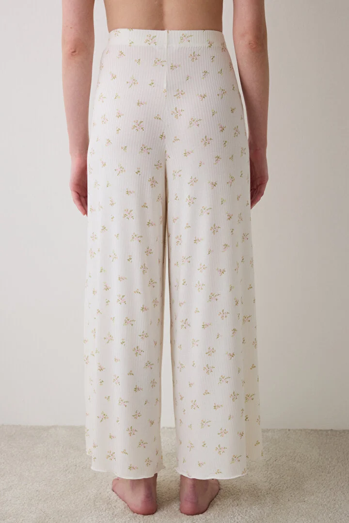 Bloom Printed donji dio