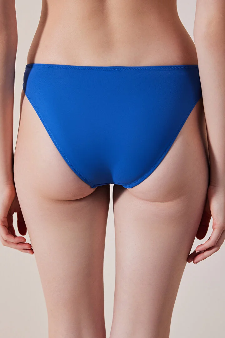 Slip donji dio