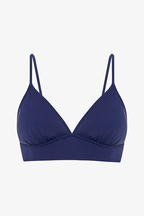 BRALETTE TOP NV22