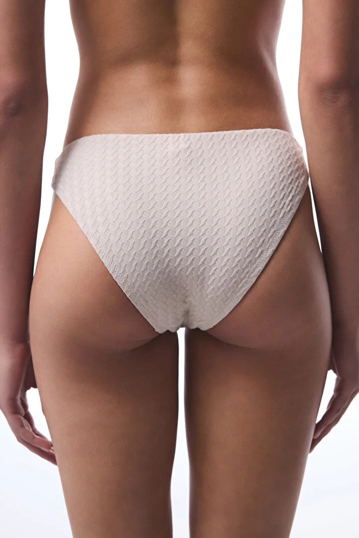 Alice High Leg donji dio