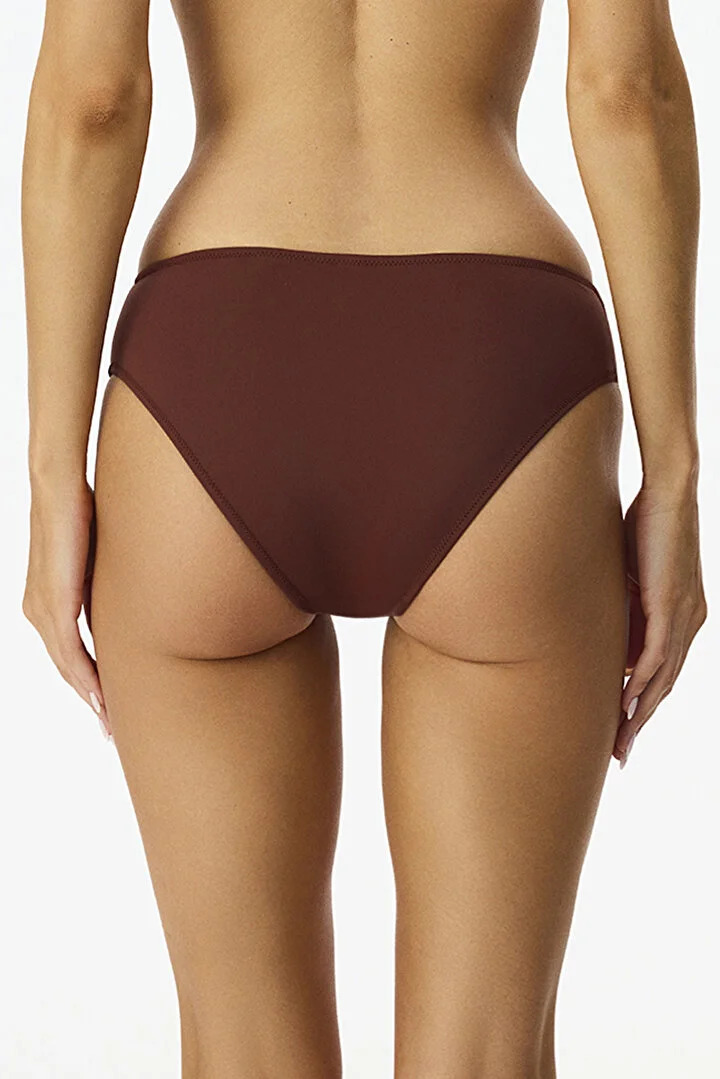 Gracie Slip donji dio