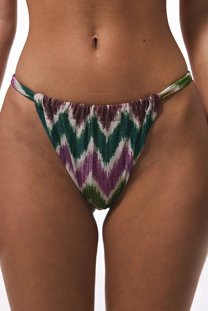 Celine Super Bikini donji dio