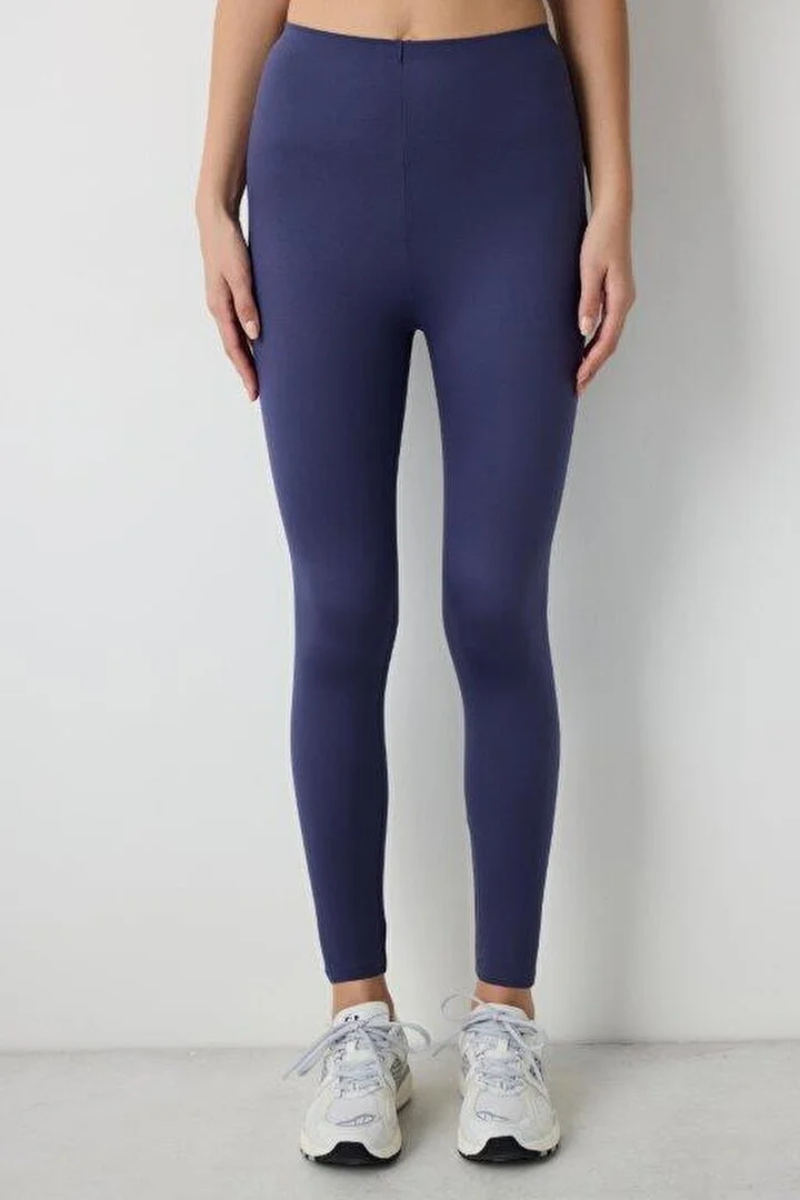 Miracle Slimmer Crop tajice