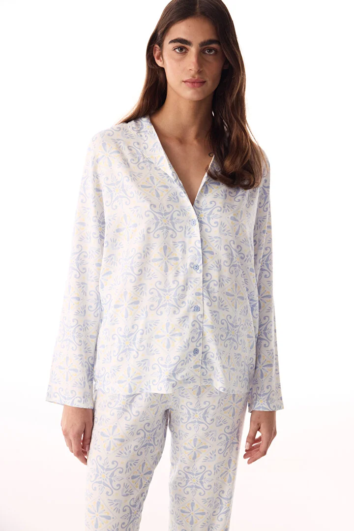 Relax Time pidžama set