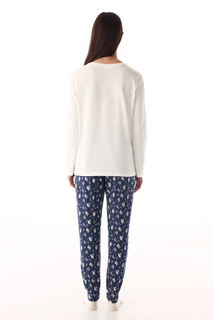 Sleepy Mood pidžama set