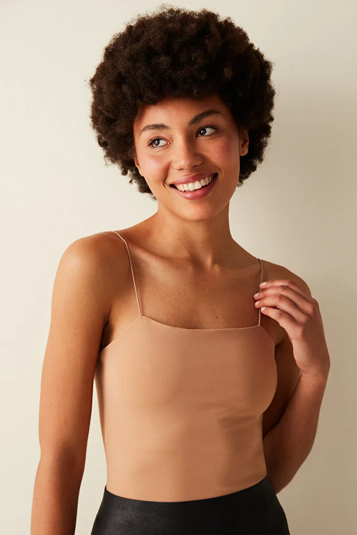 New Top
