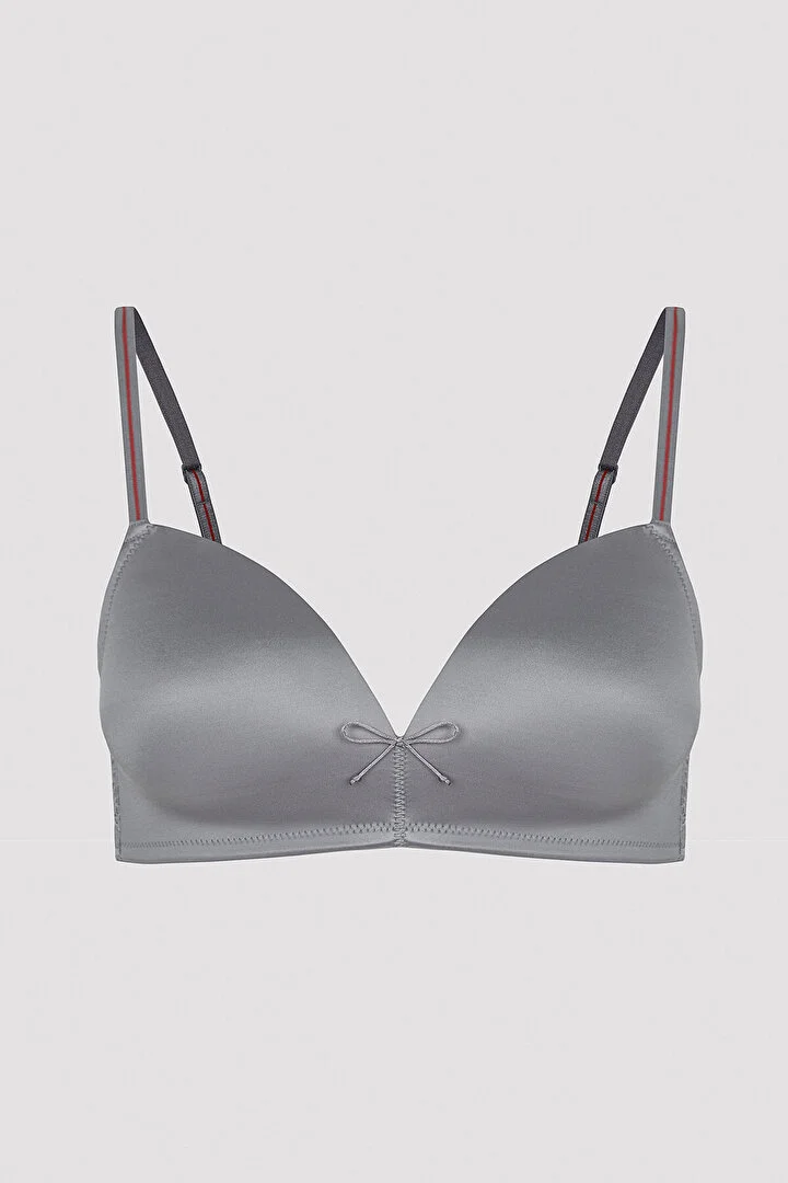 Cosy Shine Micro grudnjak