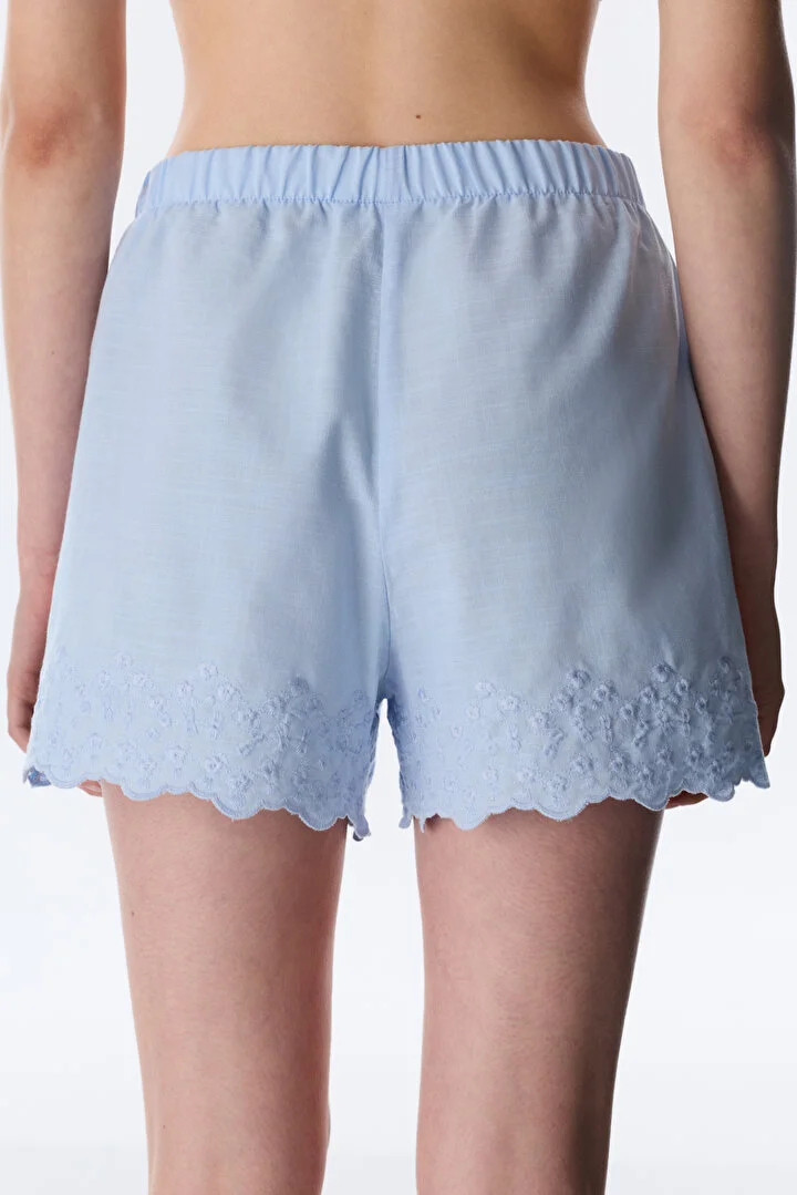 Relax Time donji dio