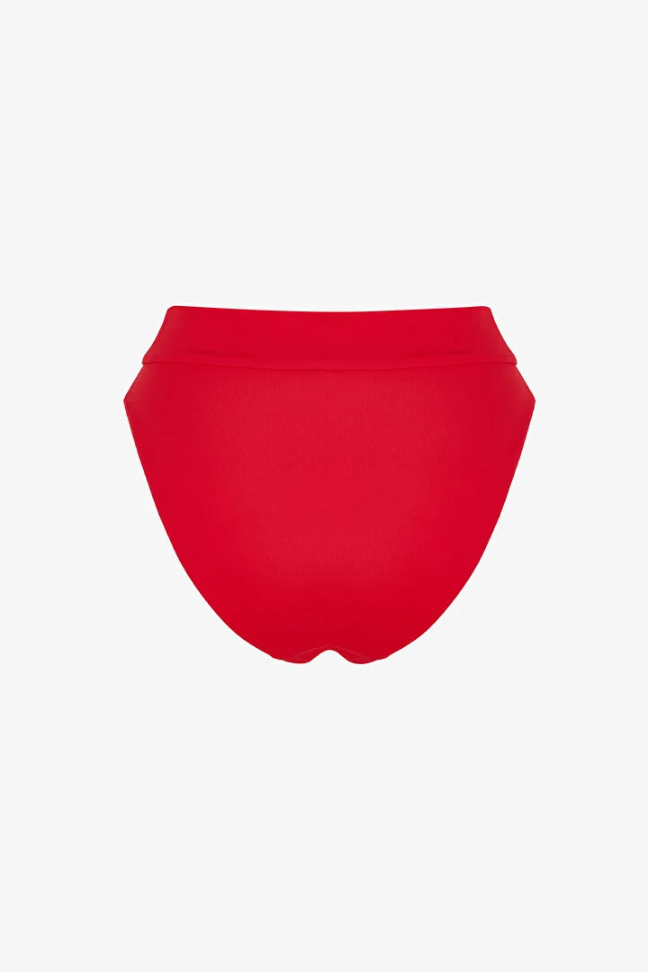 V Slip donji dio