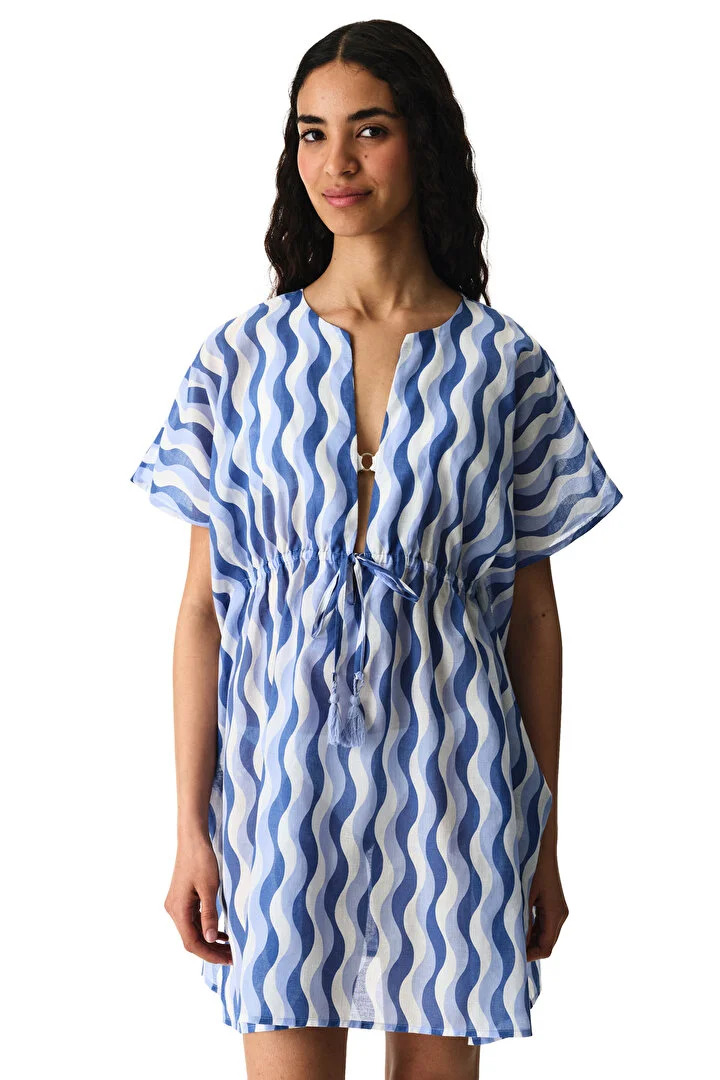Gloria Kaftan