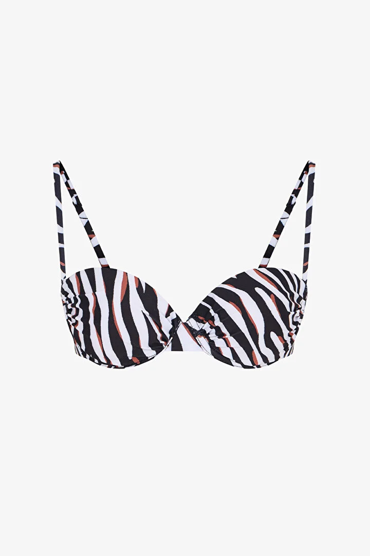 Macey Balen Top