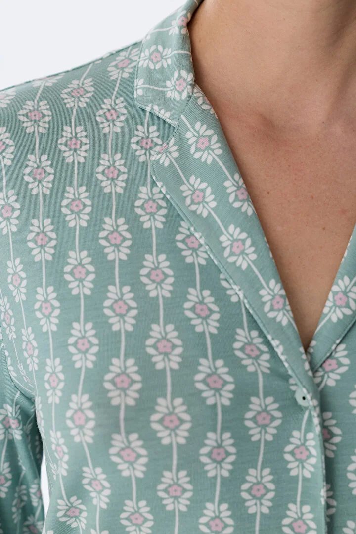 Alia Green pidžama set