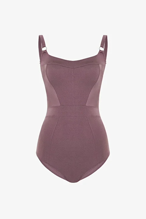 Dina Rose Corset kostim
