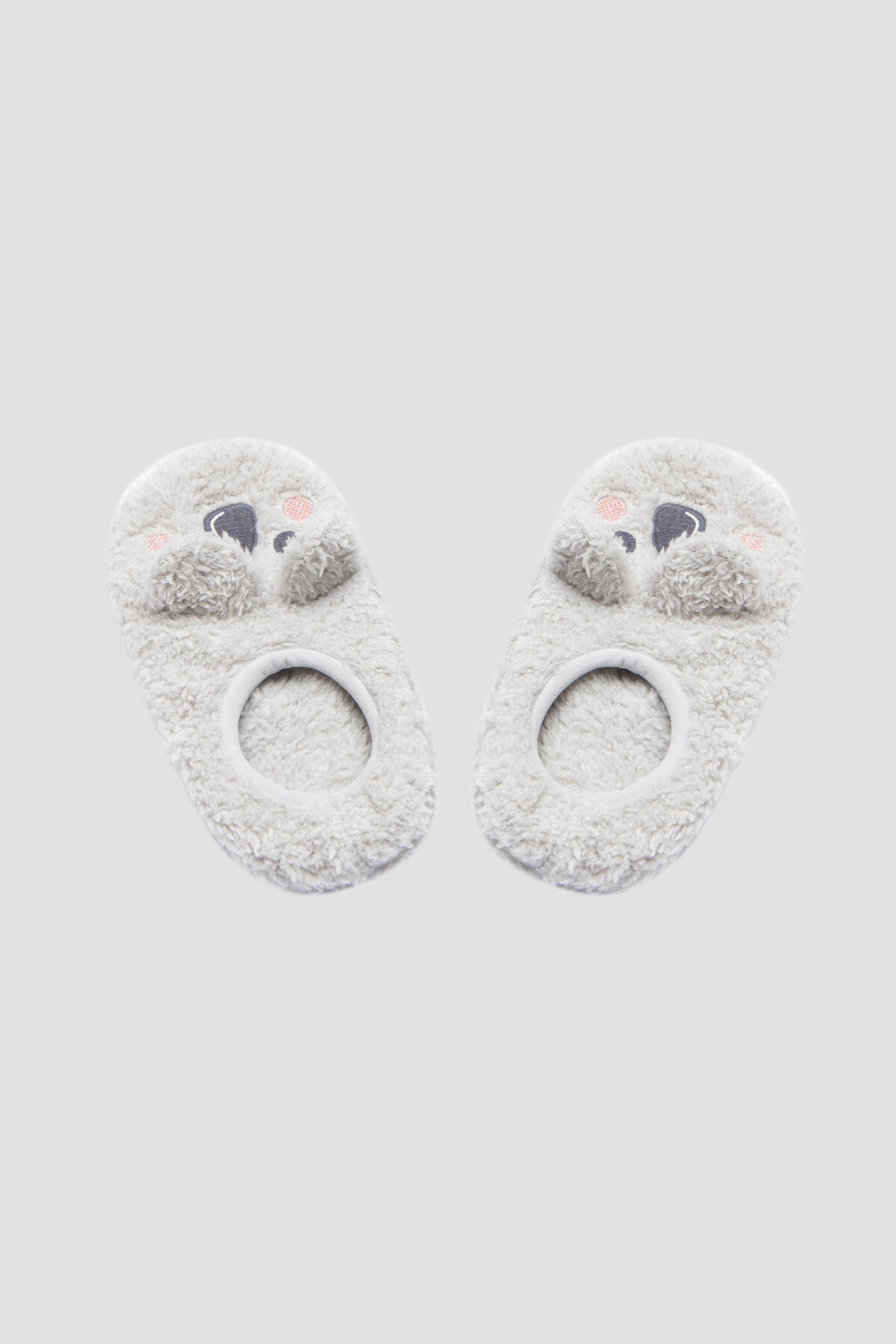 Glitter Koala stopice GY7