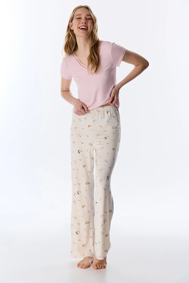 Margot Solid donji dio