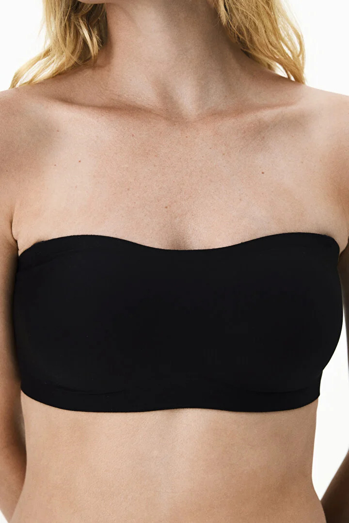 Invisible Bandeau grudnjak
