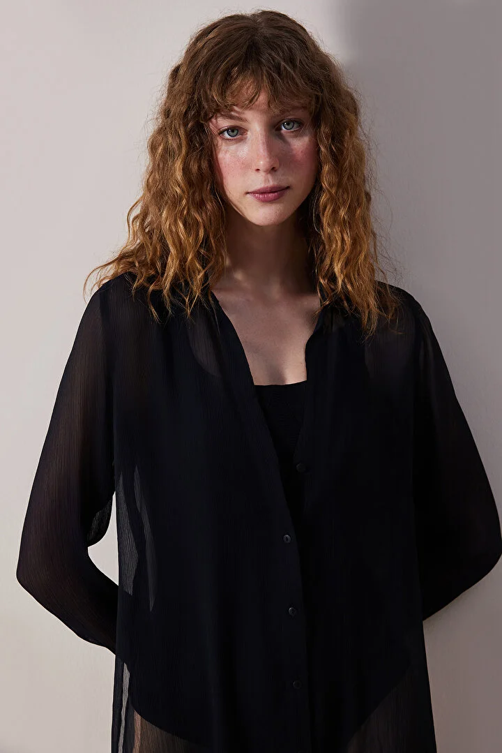 Abbie košulja