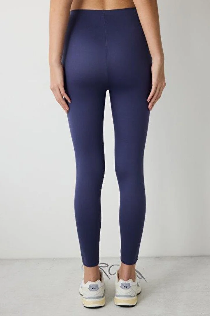 Miracle Slimmer Crop tajice