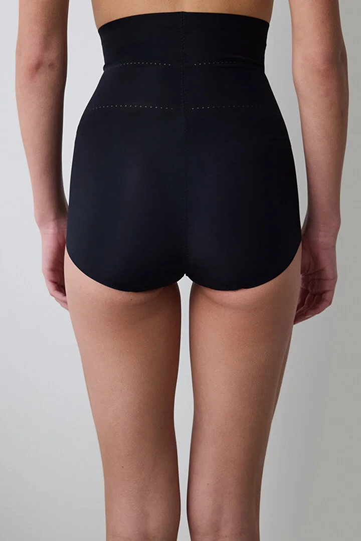 Light Steznik visokog struka