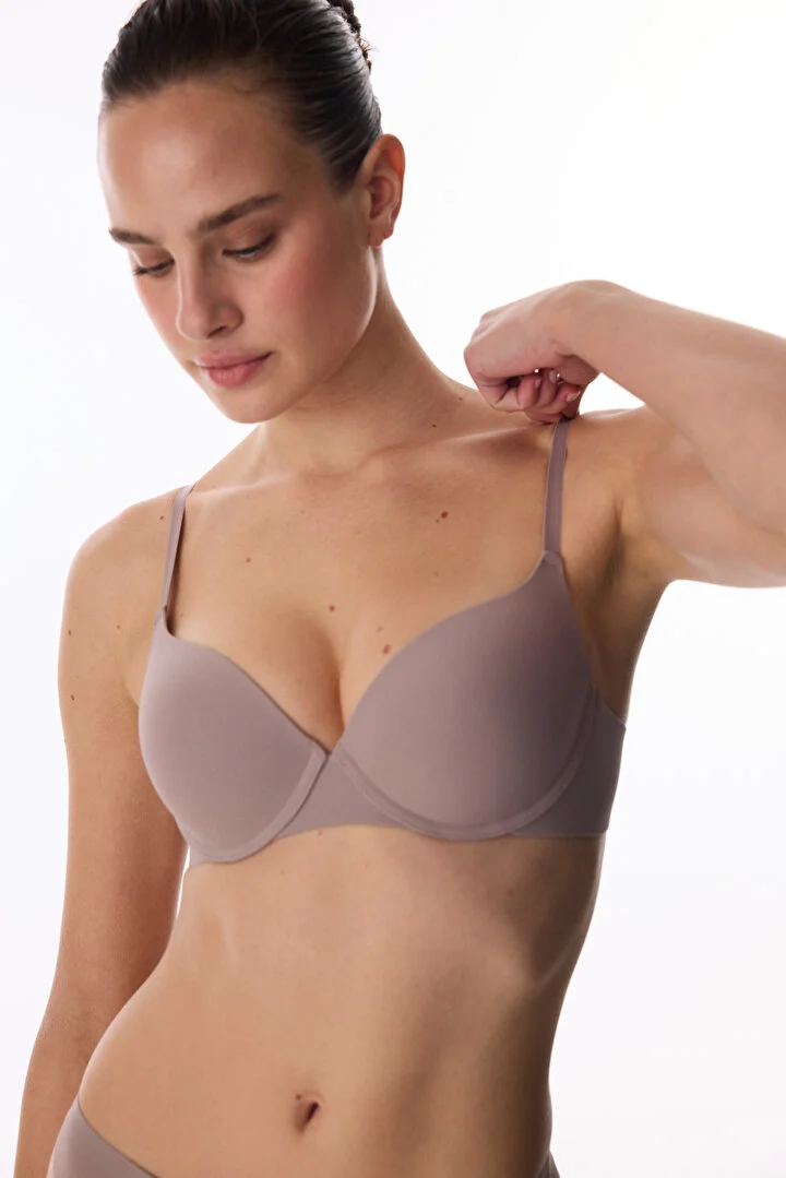 Fit Lifting grudnjak