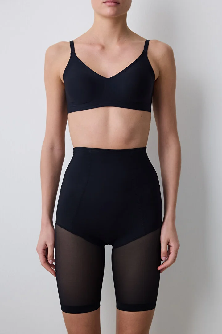 Premium Sort steznik