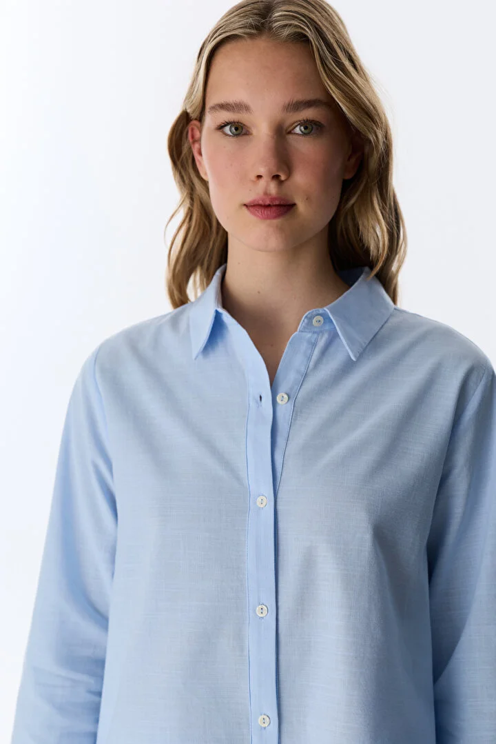 Relax Time gornji dio