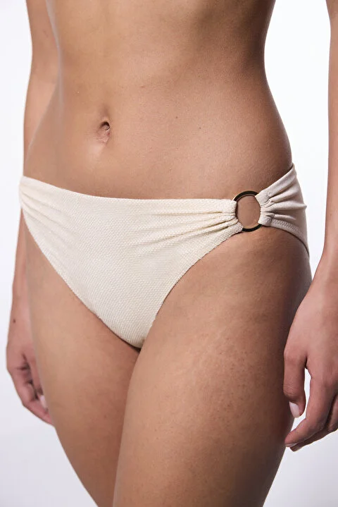 Jessi Side donji dio