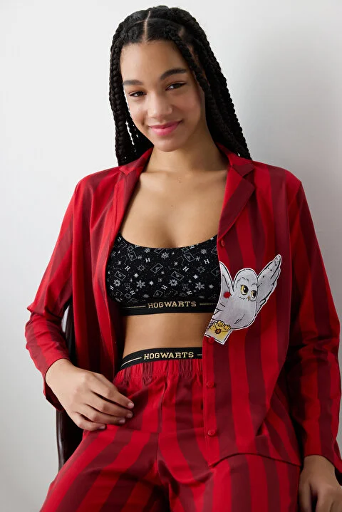 HP Hedwig pidžama set