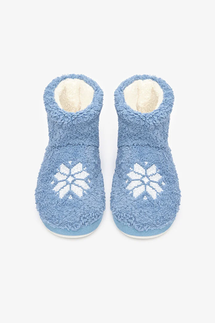 Snowflake kućne pape