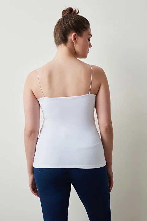 New Top