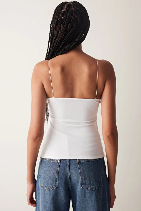 New Top