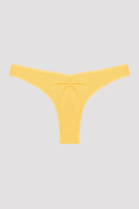 BU4U Colors 3u1 brazilke