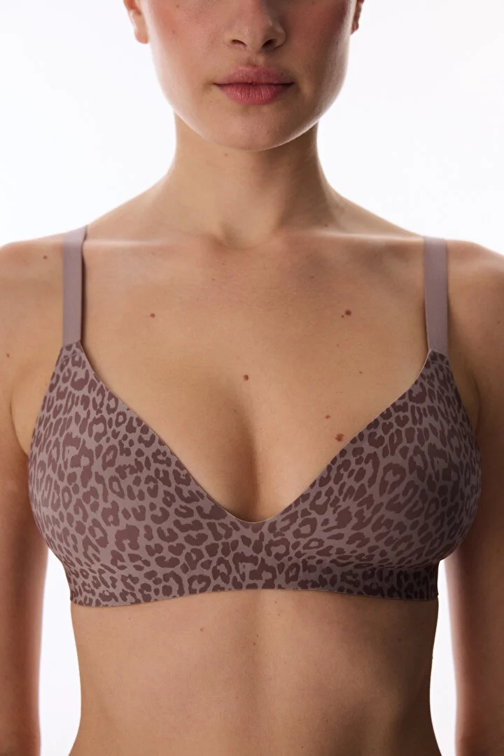 Fit Triangle grudnjak