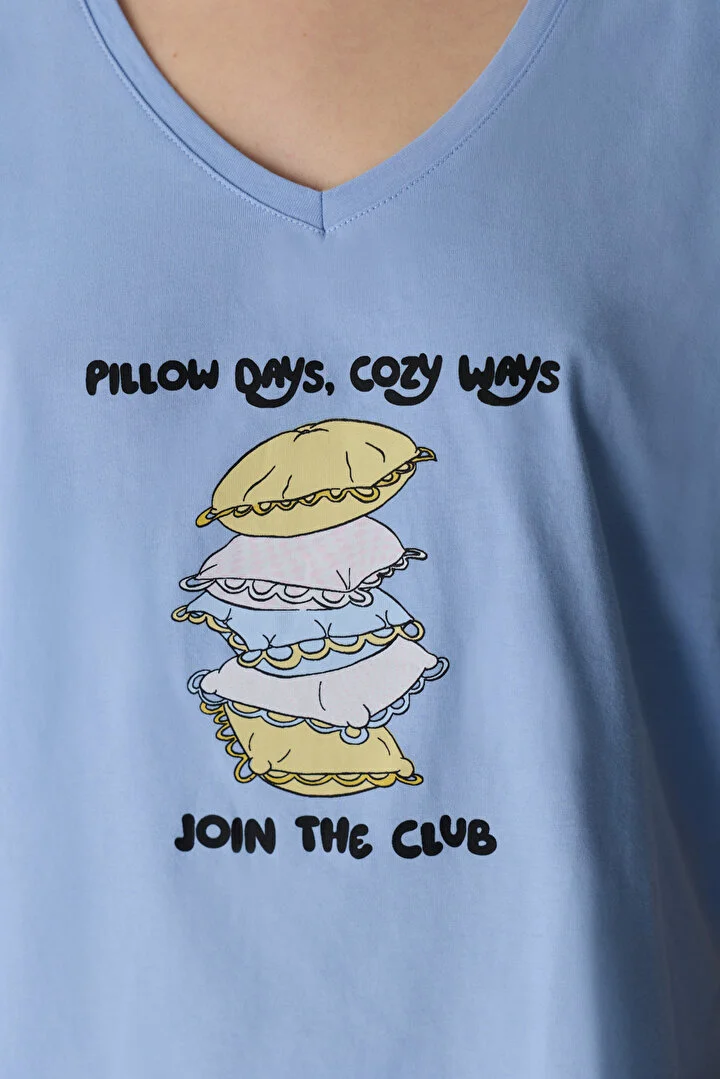 Pillow Days pidžama set