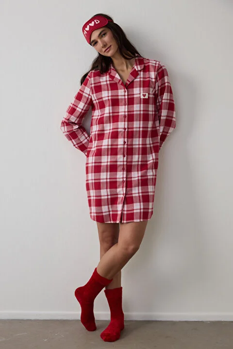 Good Mood spavaćica