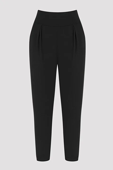 Yoga pantole