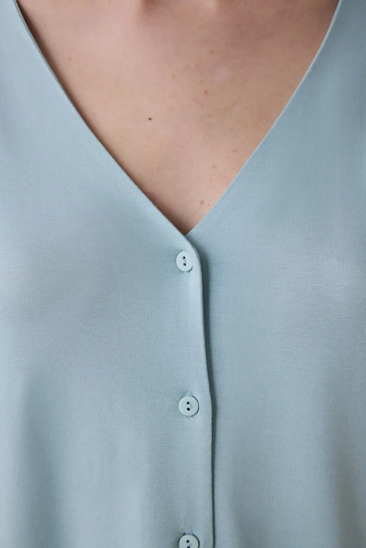 Lana Green pidžama set