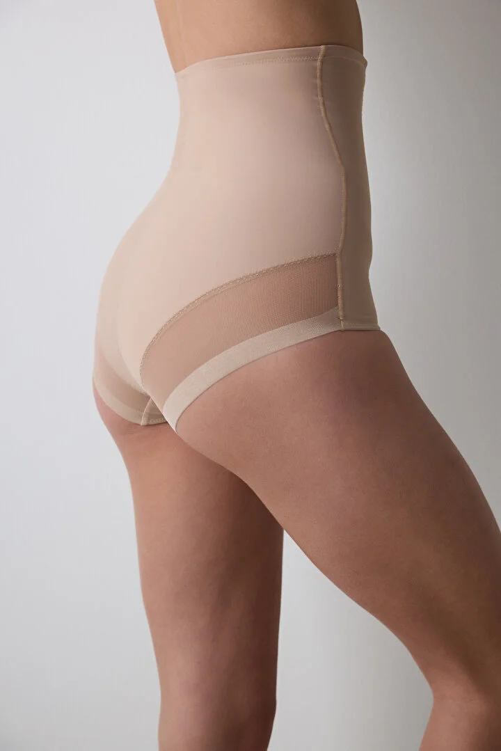 Premium slip steznik